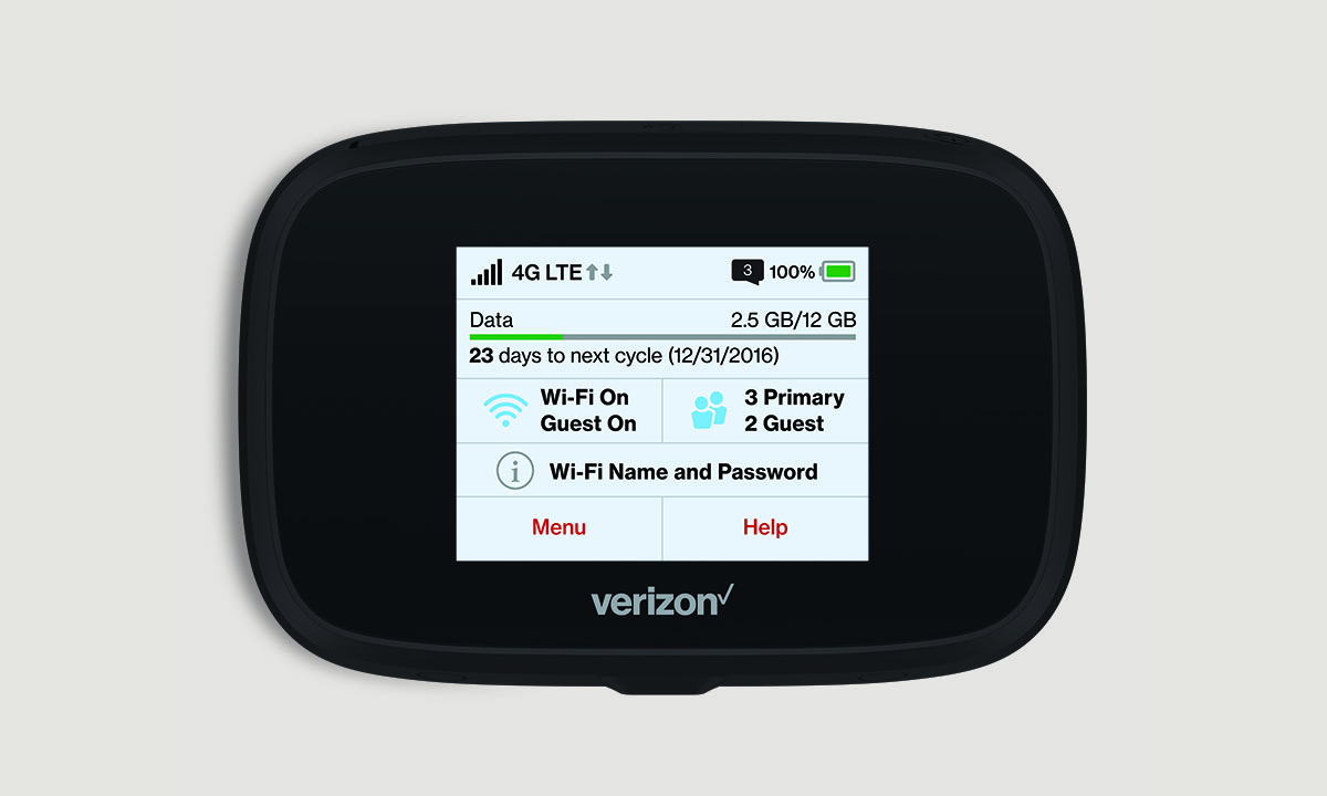 Verizon wireless customer service stores Verizon’s 4Q earnings release and quarterly financial statements will be available by a.m. ET on 01/29/ The earnings call will begin at a.m. ET.